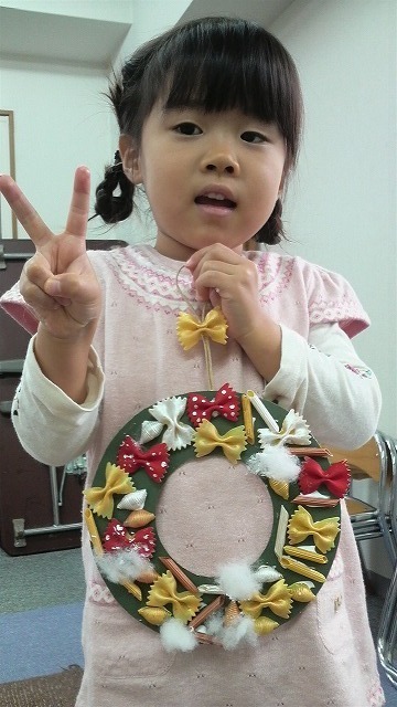 P1000201.jpg