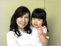 v-photo03.jpg