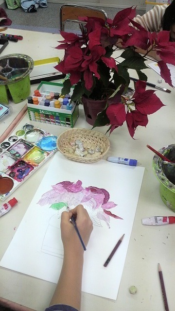 P1000211.jpg