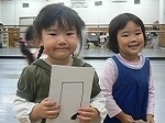s-リトミック9.jpg