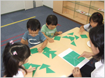 c-photo10.jpg