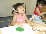 c-photo04.jpg