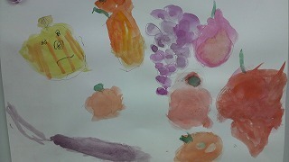 2009092915570000.jpg