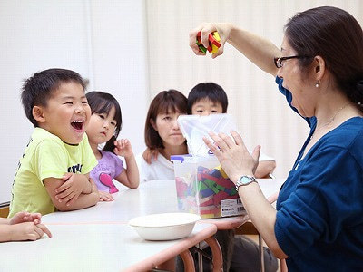 リズム英会話写真1.jpg