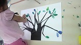 2009080416430000.jpg